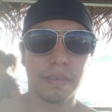 Edmiyasd from Tacambaro de Codallos | Man | 39 years old | Gemini
