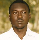 Mrlonely from Dharatsos | Man | 43 years old | Gemini