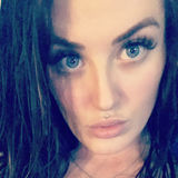 Des from Salt Lake City | Woman | 32 years old | Capricorn