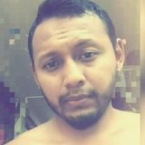 Ilfaraone from Acayucan | Man | 34 years old | Leo
