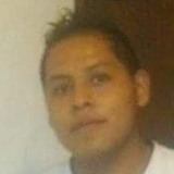 Luis from Pachuca de Soto | Man | 30 years old | Gemini