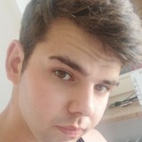 Marco from Saarbrucken | Man | 29 years old | Libra