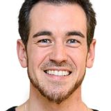 Max from Nihon'odori | Man | 25 years old | Virgo