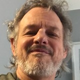 Marvinjs from Kansas City | Man | 64 years old | Capricorn