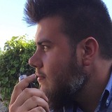 Adriebquene1 from Philippeville | Man | 28 years old | Cancer