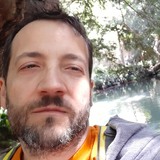 Andrea76E from Perugia | Man | 44 years old | Gemini