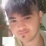 Osvaldo23Peru from Paraná | Man | 27 years old | Pisces