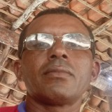 Josedossantob9 from Timon | Man | 43 years old | Sagittarius