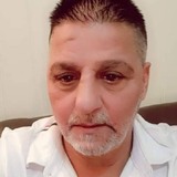 Ziadmohsenonyi from Örebro | Man | 51 years old | Capricorn
