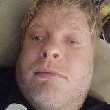 Rockkungenhp from Malmö | Man | 32 years old | Pisces