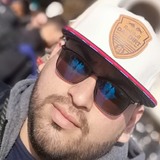 Melendez from Lodi | Man | 39 years old | Capricorn