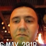 David from Zapala | Woman | 26 years old | Taurus