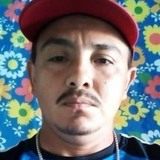 Salasarjose3Jw from Las Tablas | Man | 39 years old | Libra