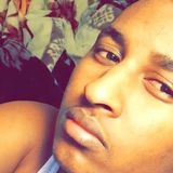 Feysal from Saint Cloud | Man | 28 years old | Capricorn