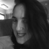 Gatesashley4Fk from Tuscaloosa | Woman | 35 years old | Scorpio