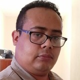 Juanca89 from Matias Romero | Man | 36 years old | Scorpio