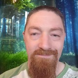 Dormontlt4 from Walcourt | Man | 53 years old | Aries