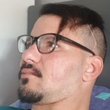 Rubio from Metz | Man | 35 years old | Sagittarius