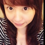Paloma from Taipei | Woman | 47 years old | Gemini