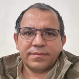 Birsansh from Mandi | Man | 51 years old | Sagittarius