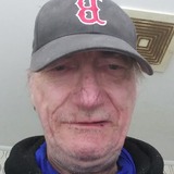 Beookseaqd from Montpelier | Man | 56 years old | Scorpio