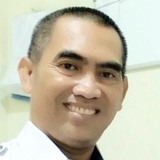 Mulyaditr45U from Tangerang | Man | 53 years old | Aries