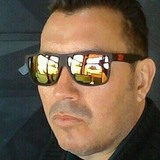 Wuaya from Cartago | Man | 46 years old | Virgo