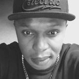 Kpercy from Malles Venosta | Man | 35 years old | Gemini