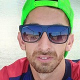 Heber from Venado Tuerto | Man | 33 years old | Leo