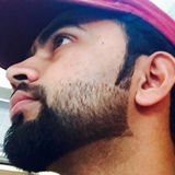 Gdaa from Dubai | Man | 34 years old | Aquarius