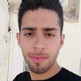 Aziztrabelsi from Montegnée | Man | 26 years old | Sagittarius
