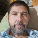 Ffernandezdeft from Alcala de Henares | Man | 51 years old | Libra