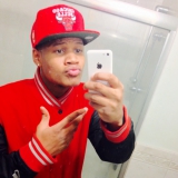 Larue Lastking from Pensilvania | Man | 36 years old | Aquarius