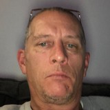 Kingy from Kempston | Man | 51 years old | Scorpio