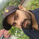 Join from Saharanpur | Man | 29 years old | Sagittarius