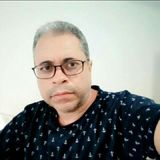 Carloslessa from Belem | Man | 49 years old | Leo
