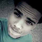 Kg from Bowie | Man | 27 years old | Gemini