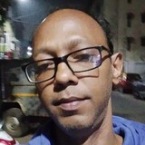 Agnelfedes5T from Panaji | Man | 40 years old | Taurus