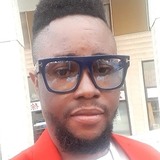 Flashboywarrsg from Torino | Man | 35 years old | Libra