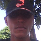 Regivaldo03Tk from Alexandria | Man | 40 years old | Libra
