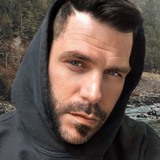 Scottiechavewz from Renton | Man | 44 years old | Sagittarius