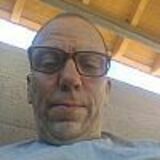Connelledwarwg from Las Vegas | Man | 62 years old | Leo