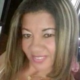Maria from Cali | Woman | 52 years old | Capricorn