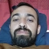 Chavon from San Lorenzo | Man | 40 years old | Virgo