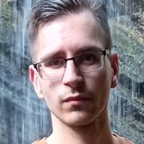 Dextop7S from Debrecen | Man | 30 years old | Aquarius