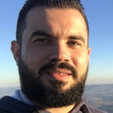 Gustavo from Sao Joao da Boa Vista | Man | 37 years old | Leo