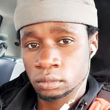 Diarrablaiseod from Tortona | Man | 30 years old | Capricorn