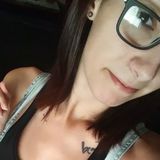 Lesbianprincess from Paisley | Woman | 28 years old | Virgo
