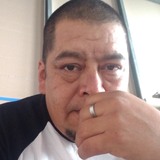 Noeramirezmarl from Chimalhuacán | Man | 49 years old | Leo