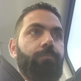Hahncdaw from Sydney | Man | 33 years old | Capricorn